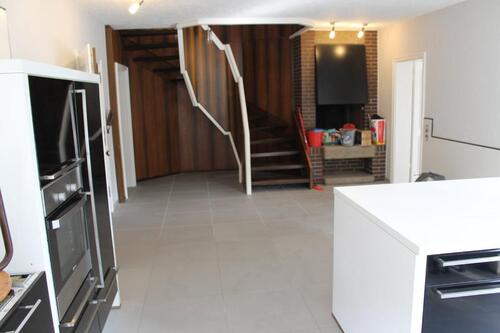 Foto - 1 Zimmer andere in Hannover