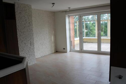 Foto - andere in Hannover zur Miete