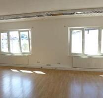 Büro, Arbeitsraum, Geschäftsraum - Weimar