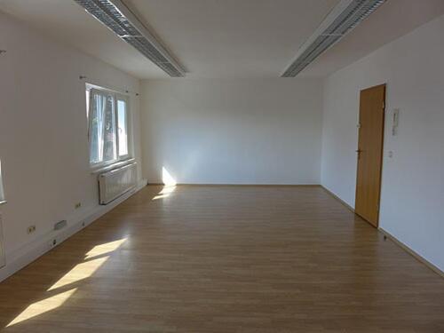 Foto - andere zur Miete in Weimar