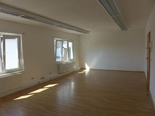 Foto - andere in Weimar