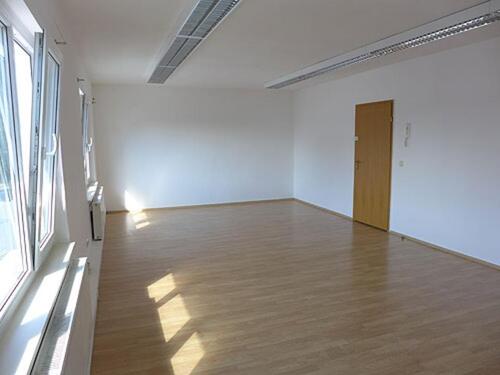 Foto - andere in Weimar zur Miete