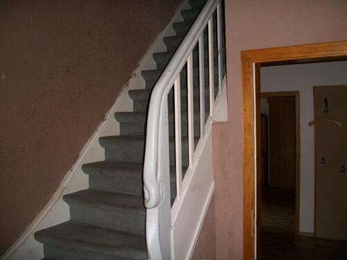 Foto - 9 Zimmer Einfamilienhaus in Höxter