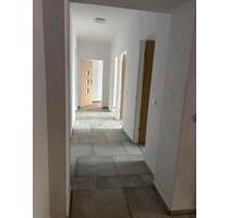 Großzügige Wohnung 96m² – 4 Zimmer - Berlin Treptow-Köpenick