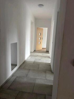 Foto - 4 Zimmer Etagenwohnung zur Miete in Berlin