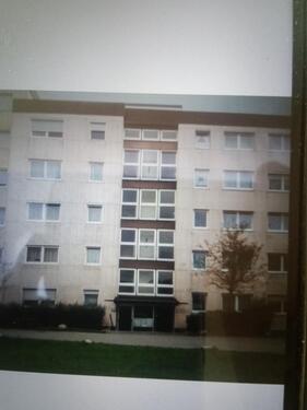 Foto - Ab sofort 1,5 zimmer mit küche bad zu vermieten