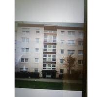 Ab sofort 1,5 zimmer mit küche bad zu vermieten - Altdorf