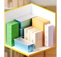 Lagerraum, Werkstatt, Lagerhalle, Lager, Abstellraum, Lagerfläche - Neuendettelsau