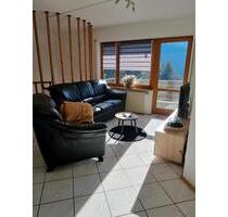 Ferienwohnung Fewo Monteurwohnung Schwarzwald - Zell im Wiesental