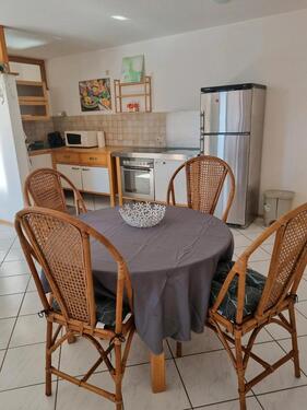 Foto - andere zur Miete in Zell im Wiesental