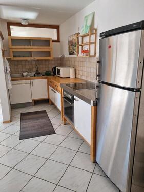 Foto - andere in Zell im Wiesental