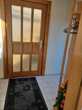 Foto - andere in Zell im Wiesental zur Miete