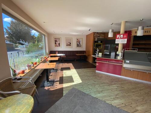 Foto - andere zur Miete in Rosdorf