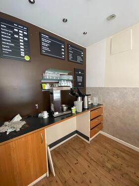 Foto - andere in Rosdorf zur Miete