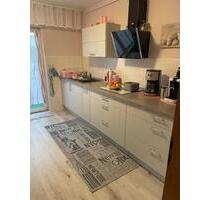 schöne 3 Zimmer,Küche, Bad, Balkon Wohnung 77 m² - Spiesen-Elversberg schöne 3 Zimmer,Küche, Bad, Balkon Wohnung 77 m² - Spiesen-Elversberg