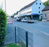 GewerbegrundstückAutohandelAutoplatz Top Lage mit Büro - Gummersbach Berstig Süd