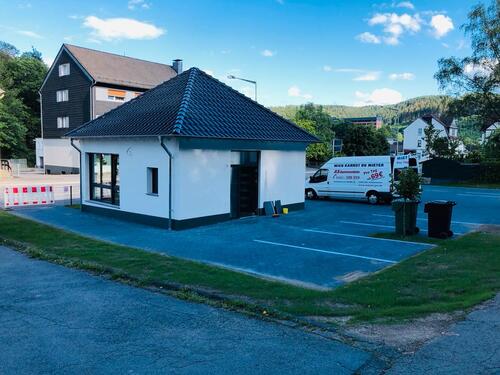 Foto - andere zur Miete in Gummersbach