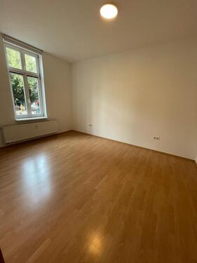 Foto - Hochparterre in Friedrichroda zur Miete