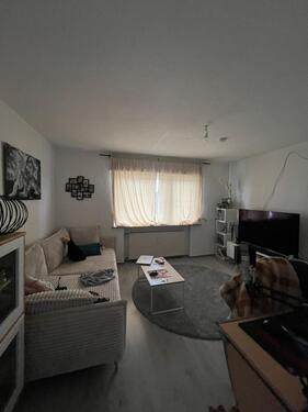 Foto - 2 Zimmer Wohnung mit Balkon - 500,00&nbsp;EUR Kaltmiete, ca.&nbsp; 65,00&nbsp;m&sup2;