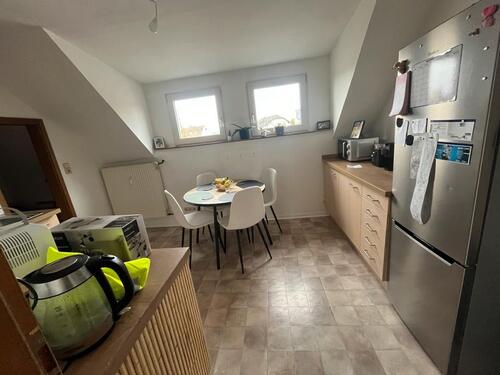 Foto - 2 Zimmer Etagenwohnung zur Miete in Höhr-Grenzhausen