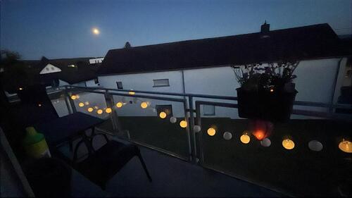 Foto - 2 Zimmer Etagenwohnung in Höhr-Grenzhausen