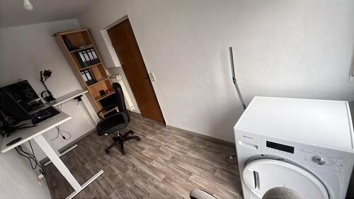 Foto - Etagenwohnung in Höhr-Grenzhausen zur Miete