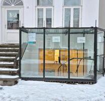 Attraktive Gewerberäume in Peterswerder Viertel - Bremen Östliche Vorstadt