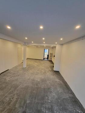 Foto - andere zur Miete in Bremen