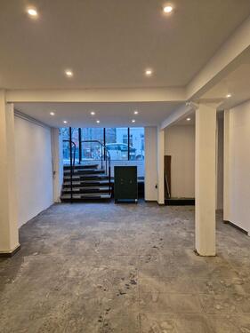 Foto - andere in Bremen