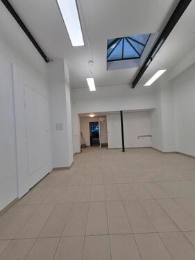 Foto - andere in Bremen zur Miete