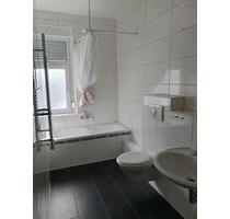 1. OG Wohnung 100m² zu vermieten - Lüdenscheid Staberg