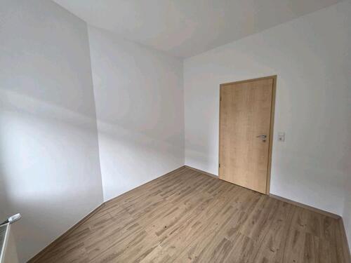 Foto - 3 Zimmer Etagenwohnung in Lüdenscheid