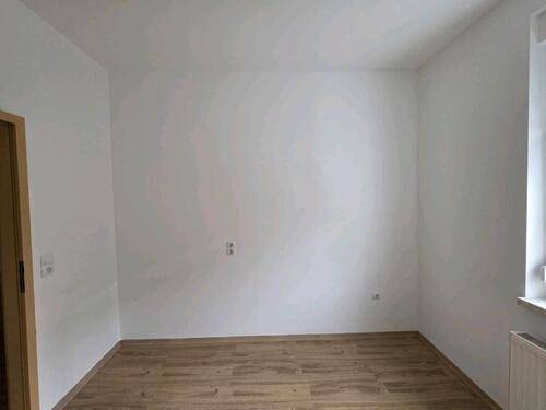 Foto - Etagenwohnung in Lüdenscheid zur Miete