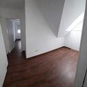 Foto - 3 Zimmer Dachgeschoßwohnung in Meppen