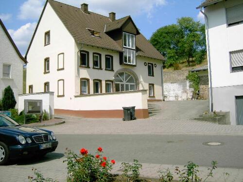 Foto - Wohnung zur Miete von privatem Eigentümer