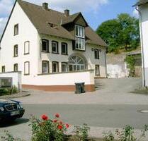 Wohnung zur Miete von privatem Eigentümer - Wolfstein