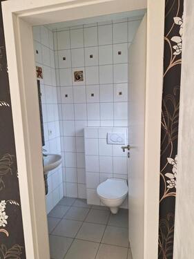 Foto - andere in Biebesheim am Rhein