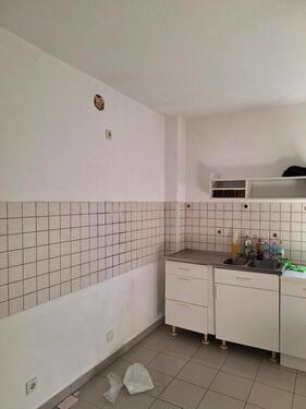 Foto - andere in Biebesheim am Rhein zur Miete