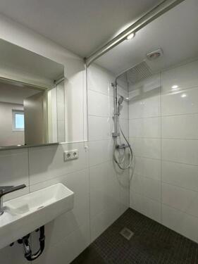 Foto - 1.5 Zimmer Erdgeschoßwohnung in Vallendar