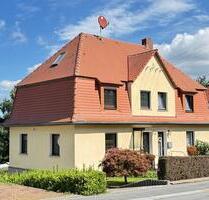 bezugsfertiges Doppelhaus Umland Dresden Bautzen Kirschau - Schirgiswalde-Kirschau