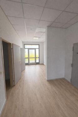 Foto - Büro- Gewerberäume in Kalkar-Wissel zu vermieten