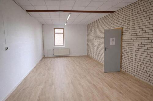 Foto - andere in Kalkar