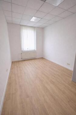 Foto - andere in Kalkar zur Miete