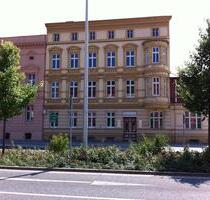 3 Raumwohnung im Stadtzentrum von Cottbus