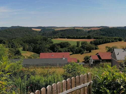 Foto - andere zur Miete in Pelm