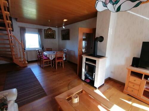 Foto - andere in Pelm