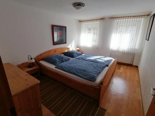 Foto - andere in Pelm zur Miete