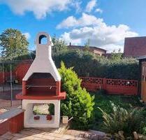 *** DHH Top Lage, Garage Carport Teich und Garten *** - Velpke