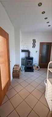 Foto - 4 Zimmer Doppelhaushälfte in Velpke