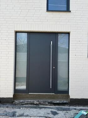 Foto - Etagenwohnung in Bad Sassendorf zur Miete